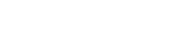Logo C-Times Ec